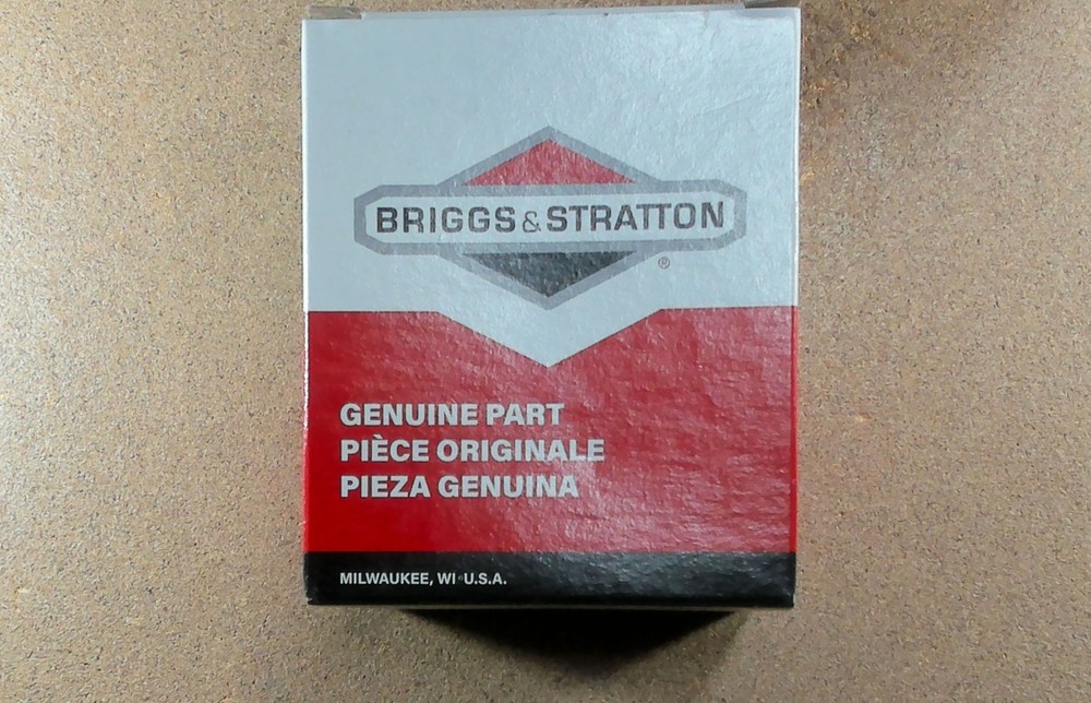 595291 Briggs & Stratton Armature-Magneto