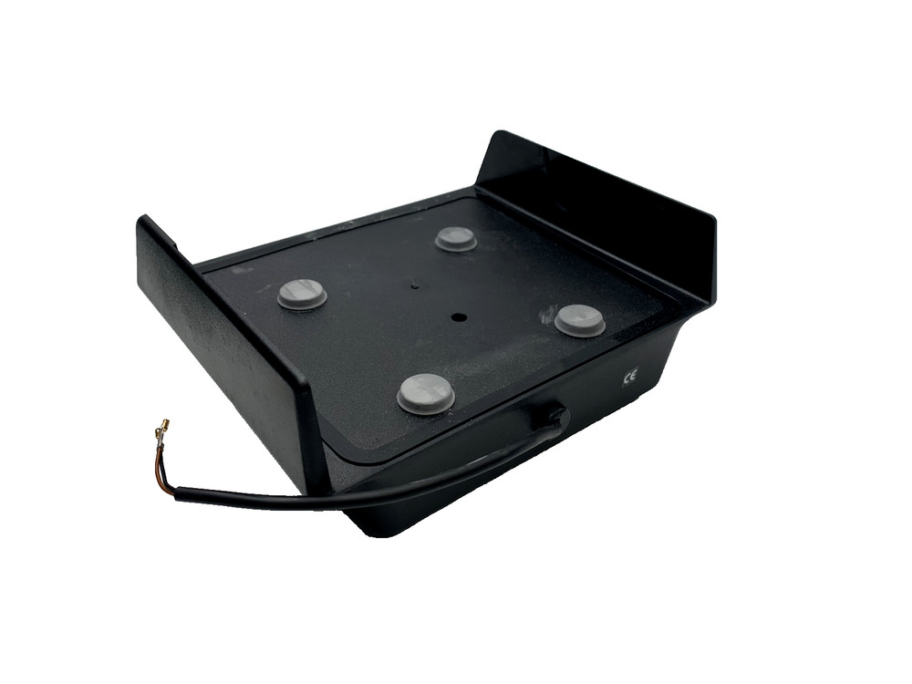 Motorola RSN4005A  Desktop Tray with Speaker