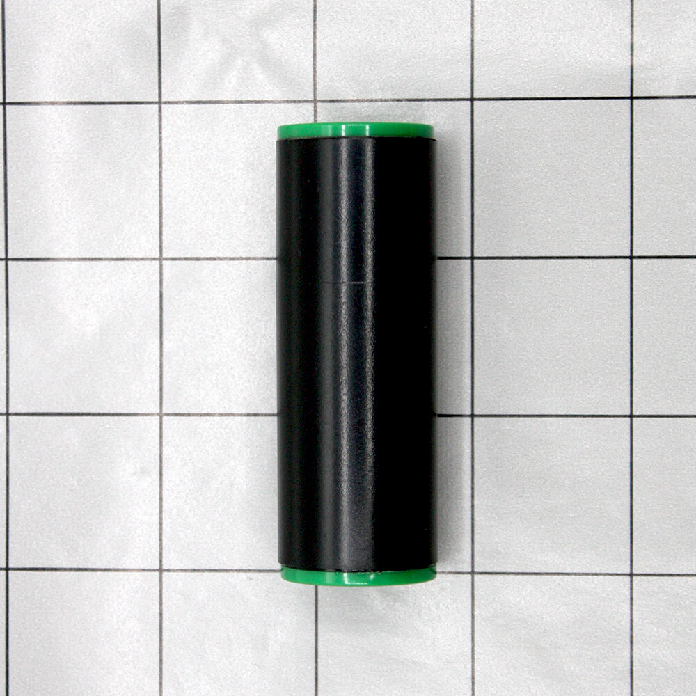 Thrifco 6819310 R-310-C 1/2 Comp Coupling