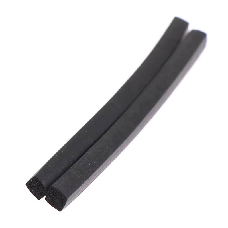 Quiet Operation Space Bar Dust Seal Compatibles Various Mechanical Keyboards