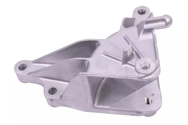 Genuine GM Automatic Transmission Rear Mount Bracket 13248662