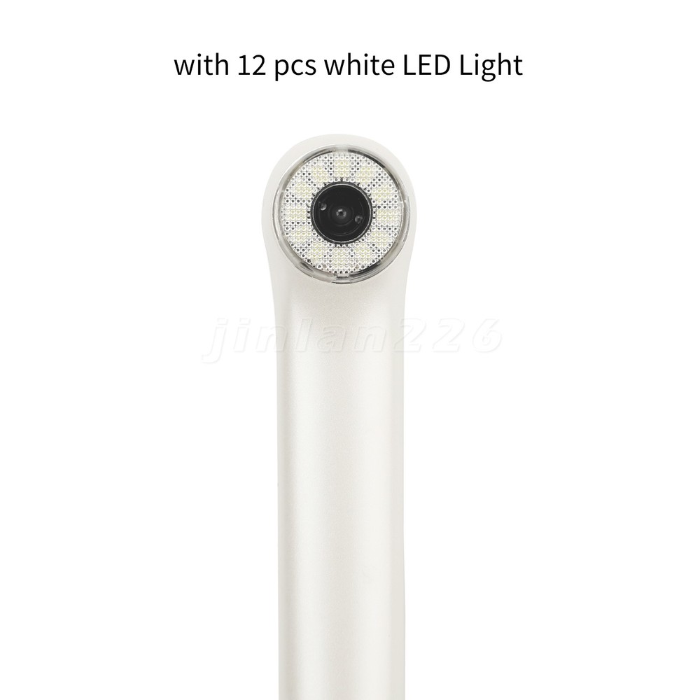 USB-MD Intraoral Camera Dental Camera,Button Work on Dexis,Eaglesoft More