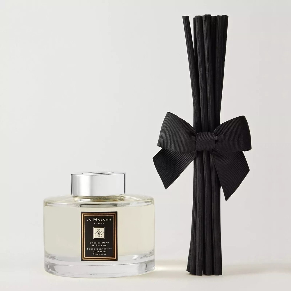 English Pear & Freesia By Jo Malone Scent Surround Diffuser 165ml 5.6oz