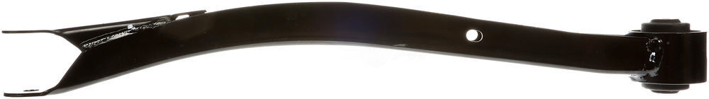 Trailing Arm Dorman (OE Solutions) 524-768