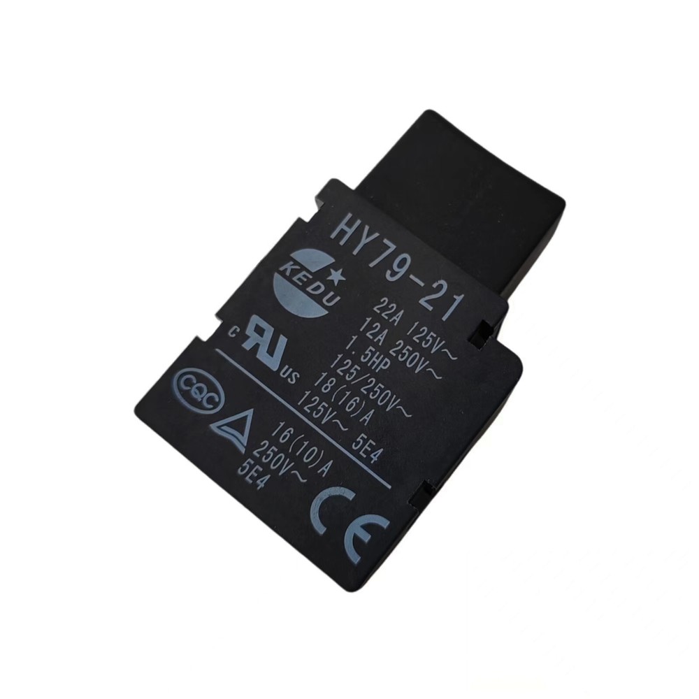 1pcs HY79-21 KEDU Switch NEW