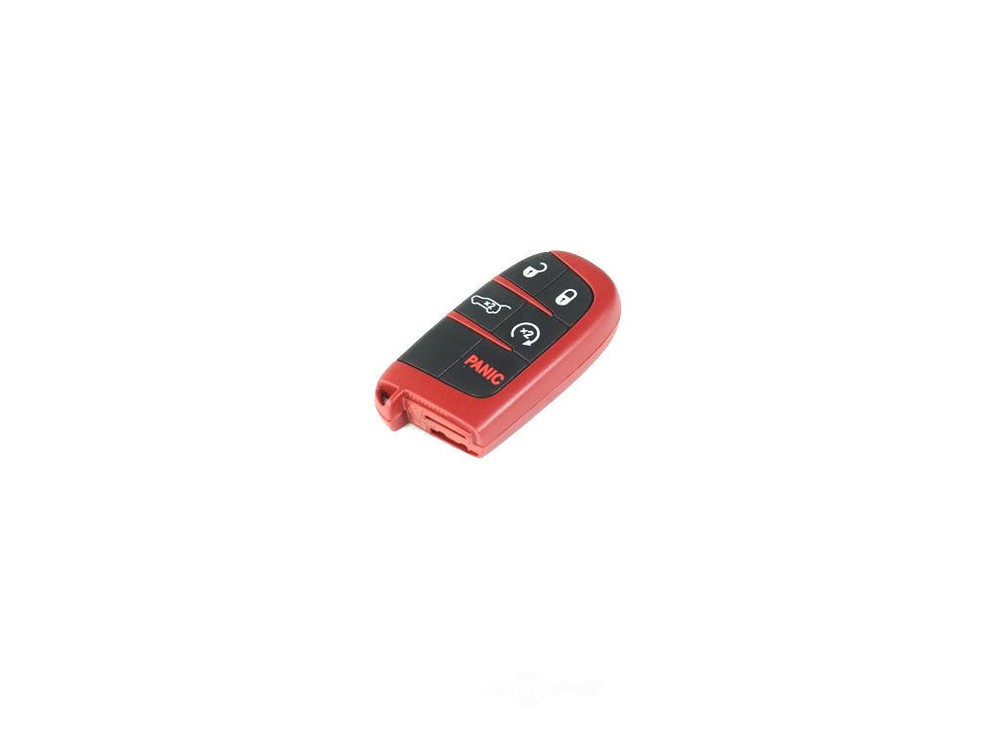 Remote Lock Ctrl Or Fob  Mopar  68340304AA