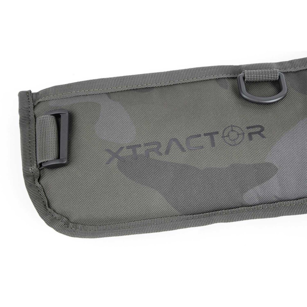 Sonik Xtractor Rod Sleeve 10'
