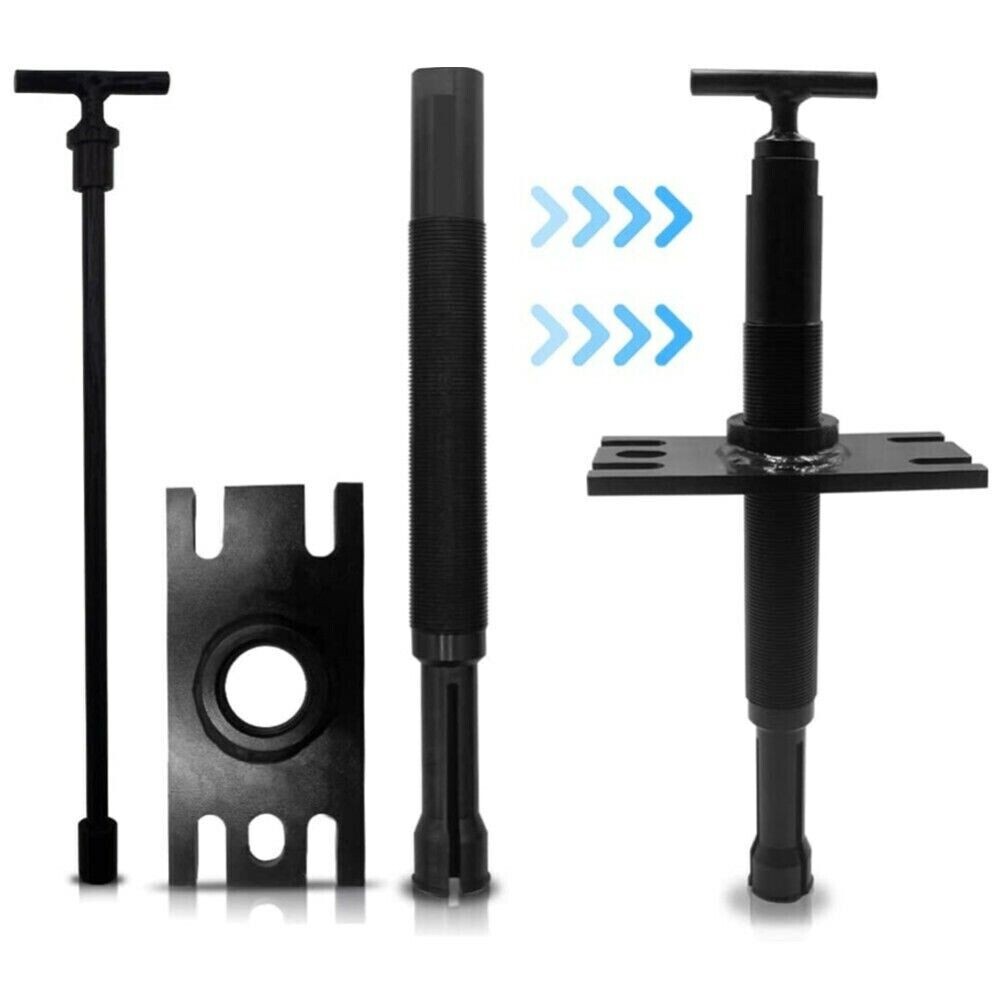 Gimbal Bearing Installer Puller and Alignment Tools For Mercruiser Alpha Bravo