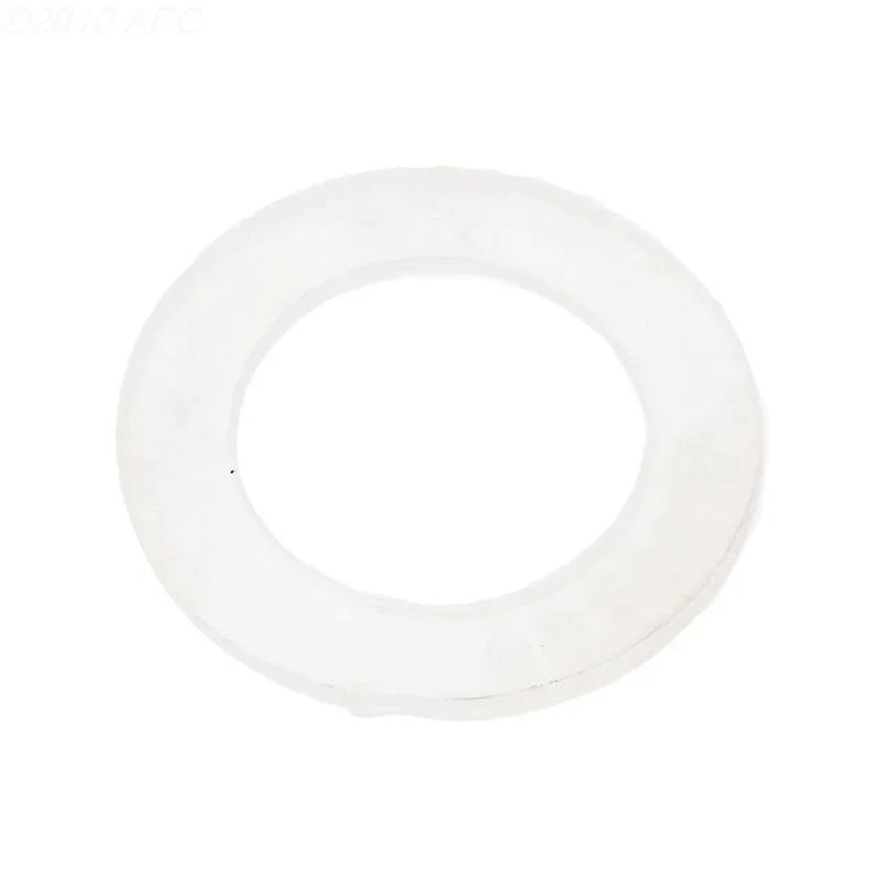 Micro Jet Gasket Only Gg