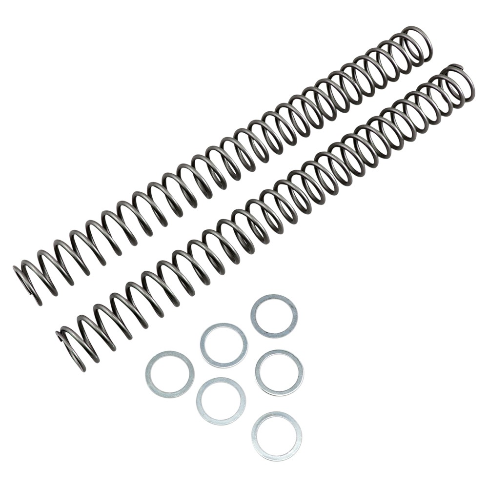 Race Tech FORK SPRING .44KG FRSP 444744