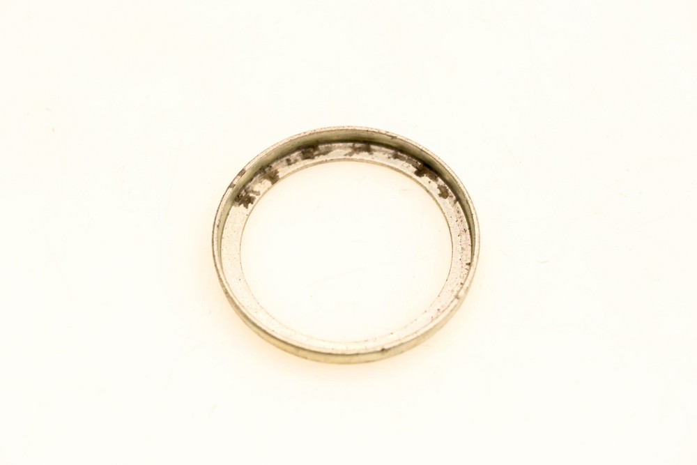 OMC 551856 Washer NOS