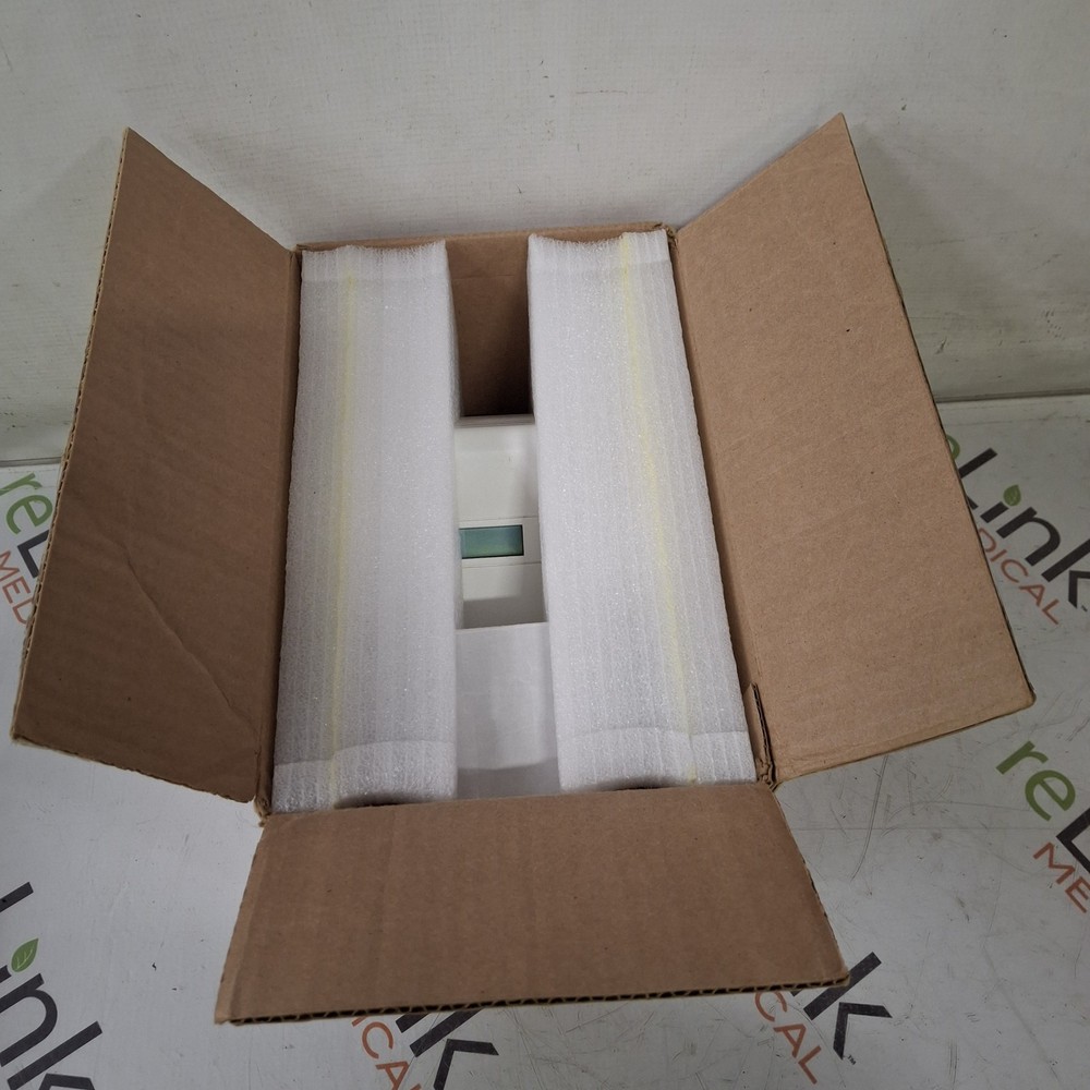 Cholestech LDX Cholesterol Analyzer