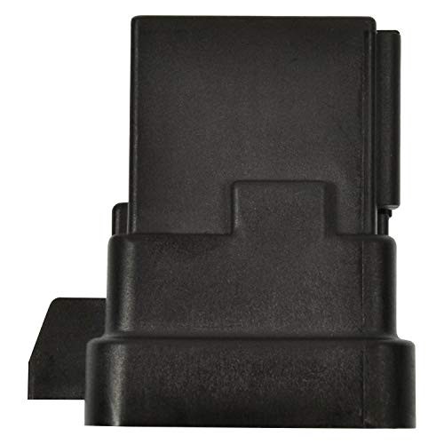 Standard Motor Products Ignition RY-1773 Multi-Function Relay