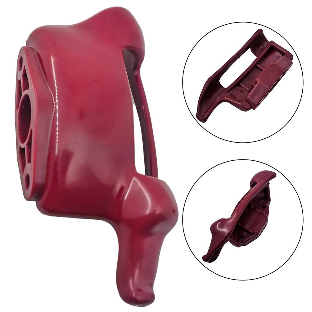 Installation Friendly Mount Demount Tool Designed Specifically for Hunters