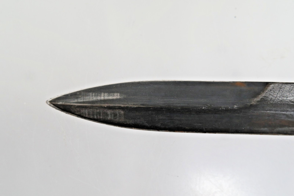 Camillus Knife USM4