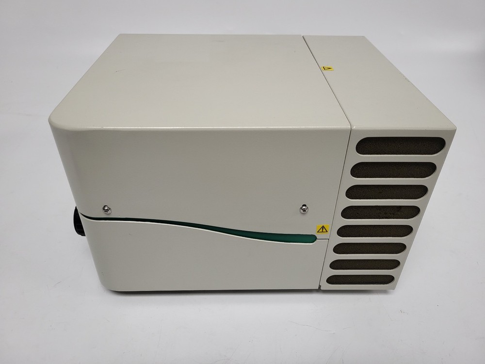 Prior Lumen 200 Fluorescence Light Source Illuminator (483 Hours)