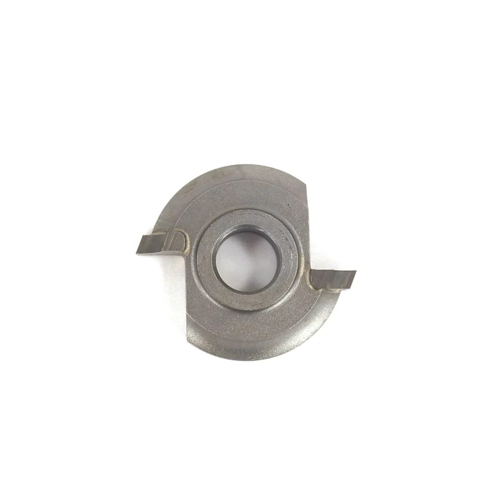 Whiteside 2160RH Right Hand Replacement Cutter for 2160