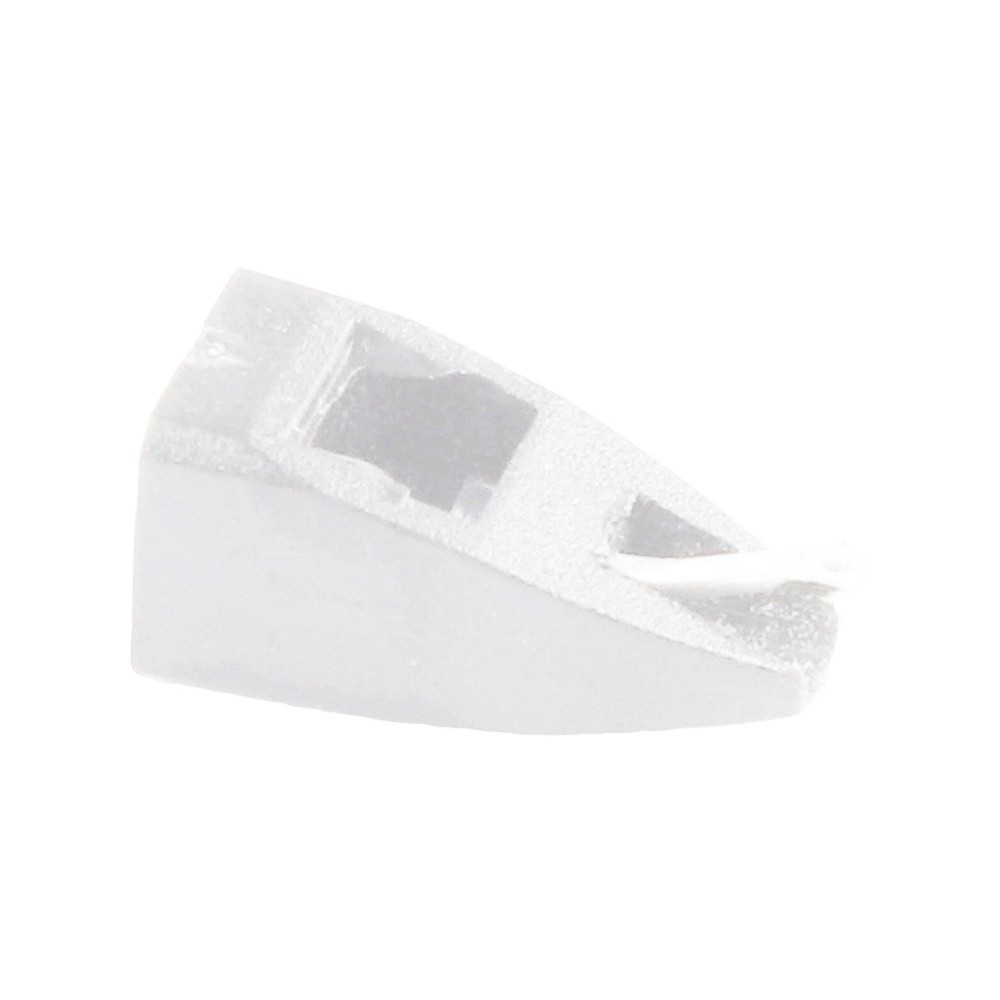 For Concorde OM Super Turntable Replacement Needle Quality Performance