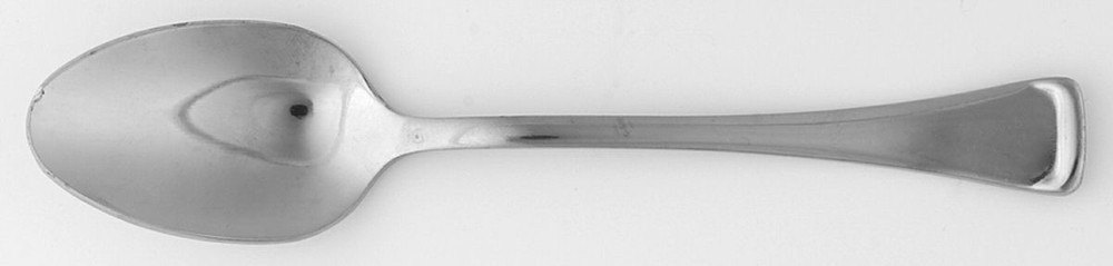 Oneida Silver Emma  Teaspoon 6460070