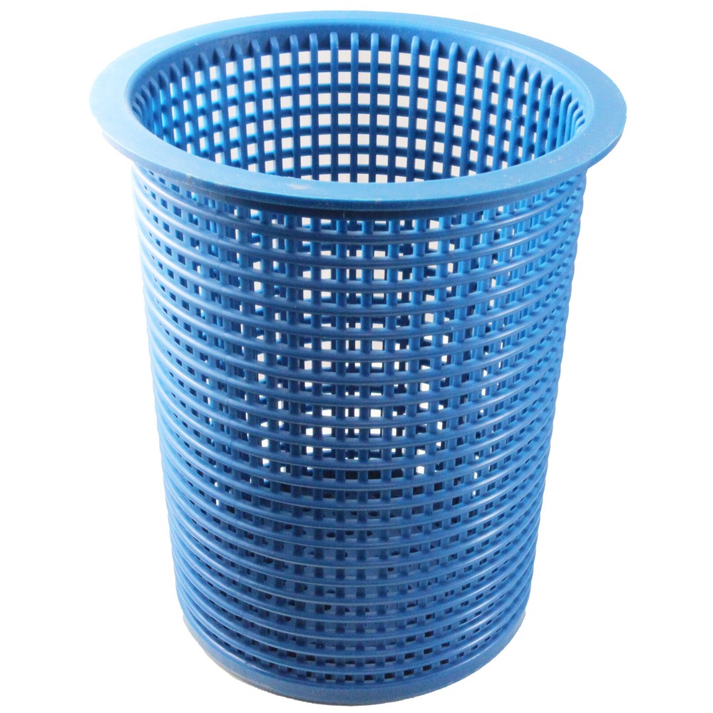 WP012 Basket, Jacuzzi, JDC