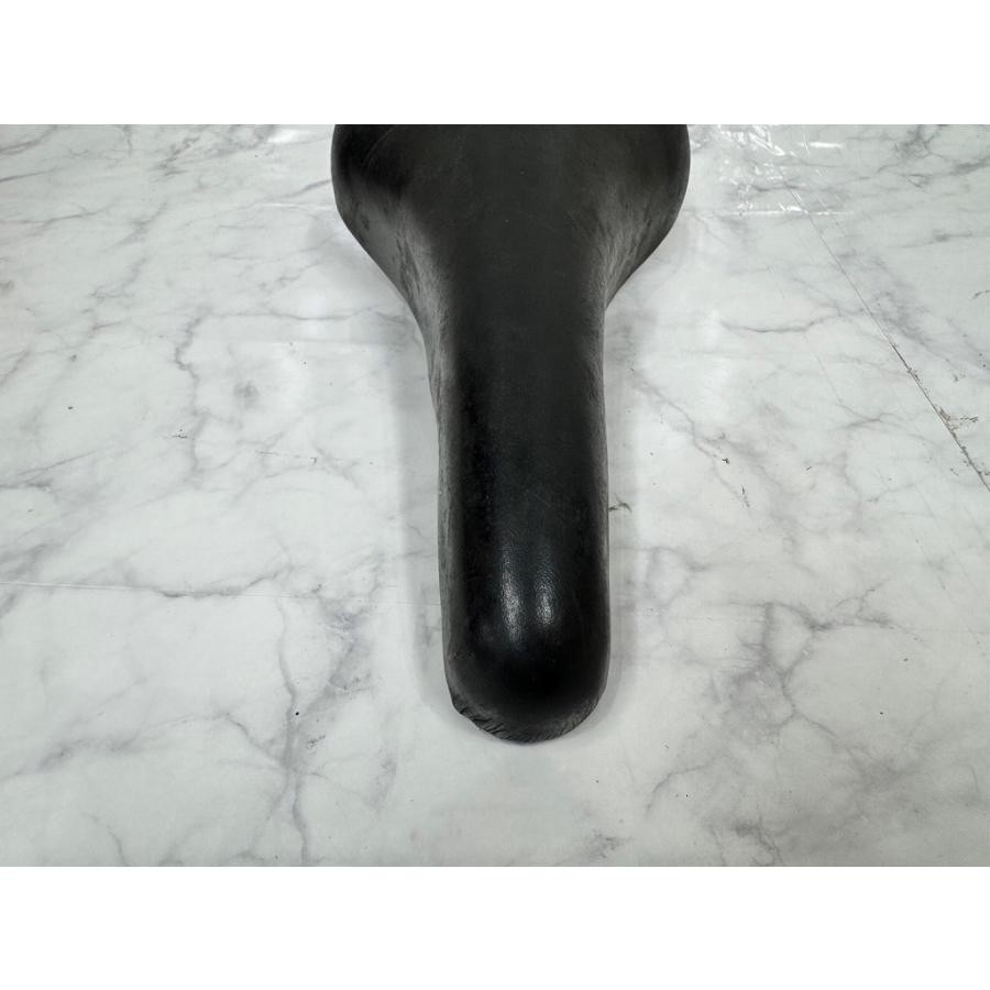 Fuji Feather Saddle Cycling Seat