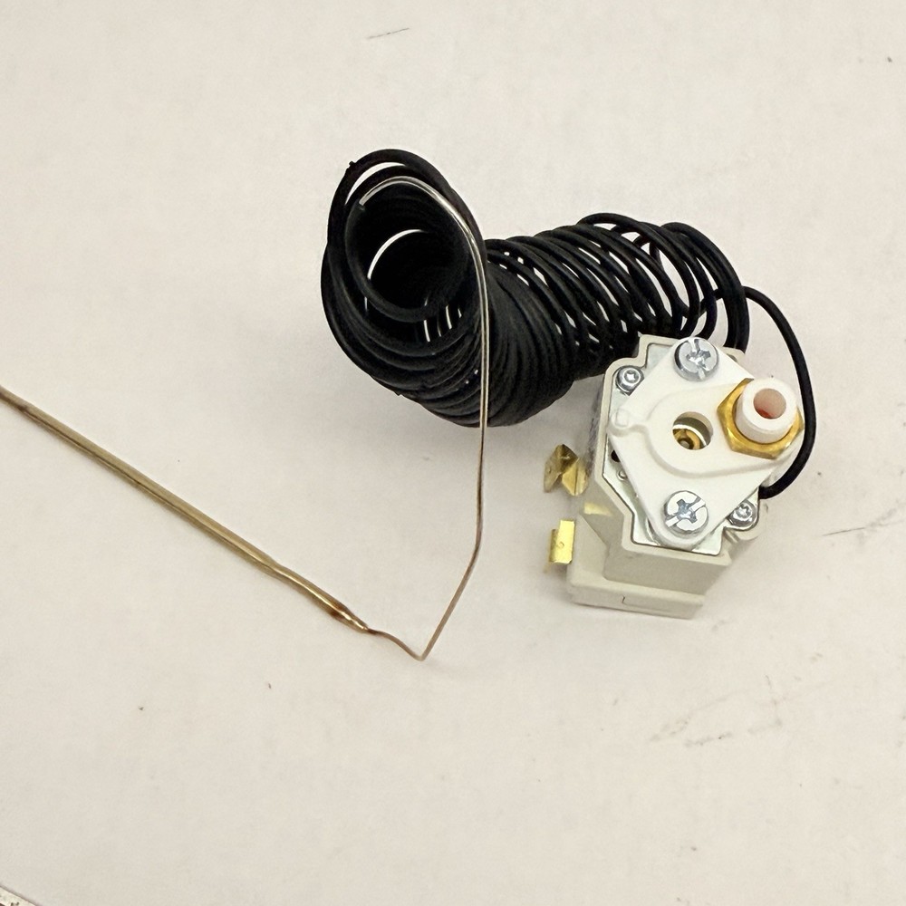 HI LIMIT THERMOSTAT BL58025