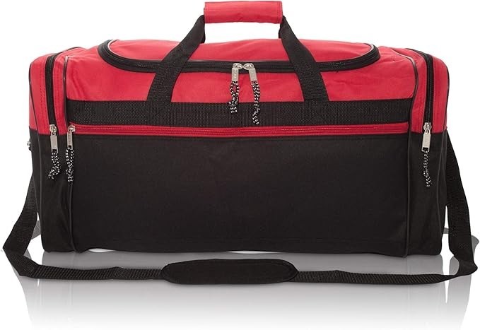 (Ultimate) - ACLS & PALS - Instructor Training Kit