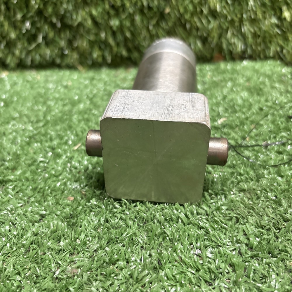 BIMBA BRT-171-D CYLINDER