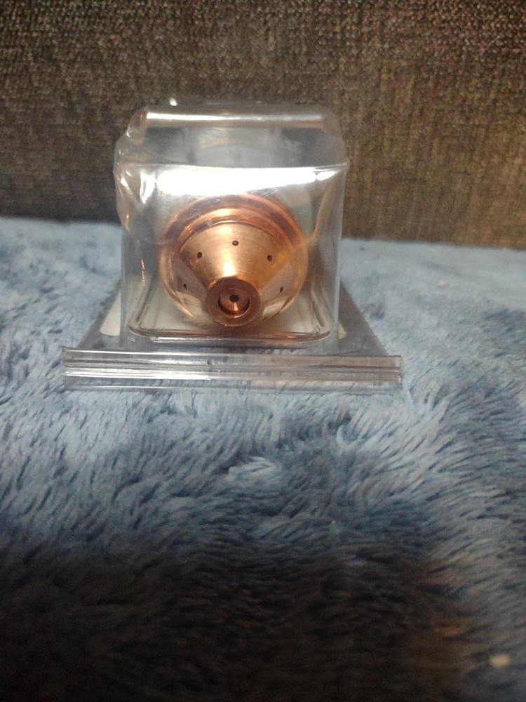 Hypertherm Smart SYNC 45A Mechanized Cartridge (428925)