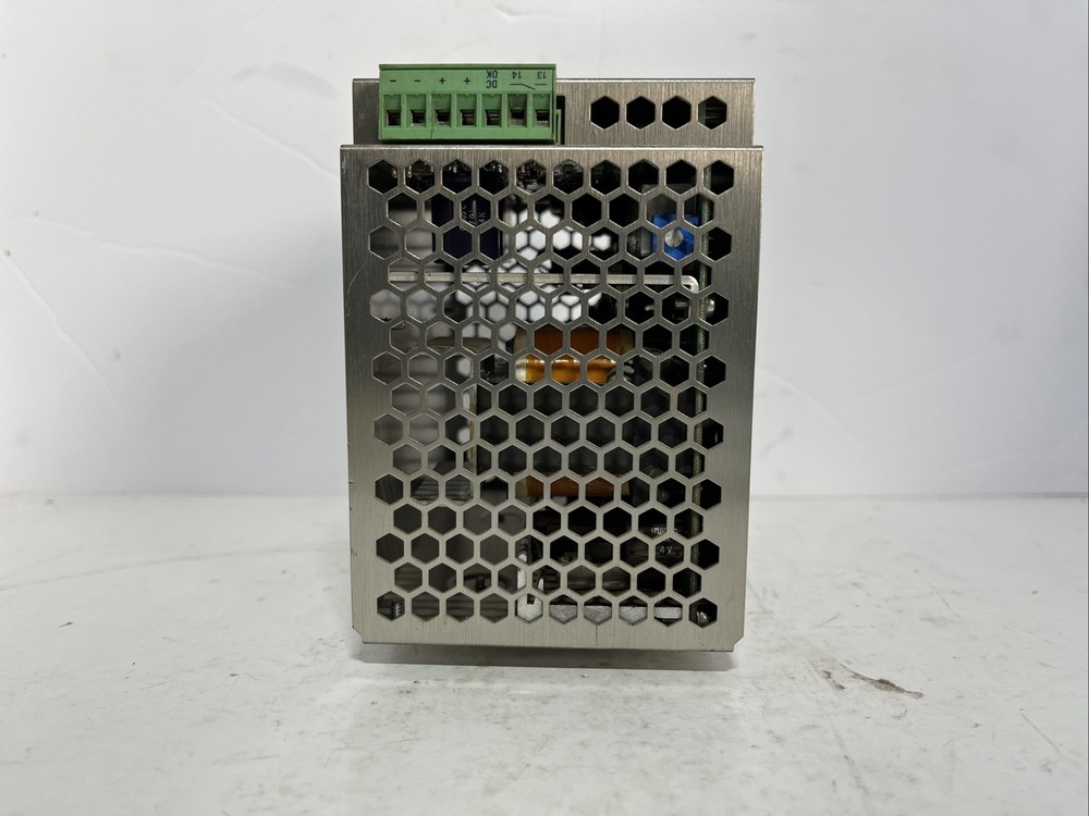 Phoenix Contact D0014165