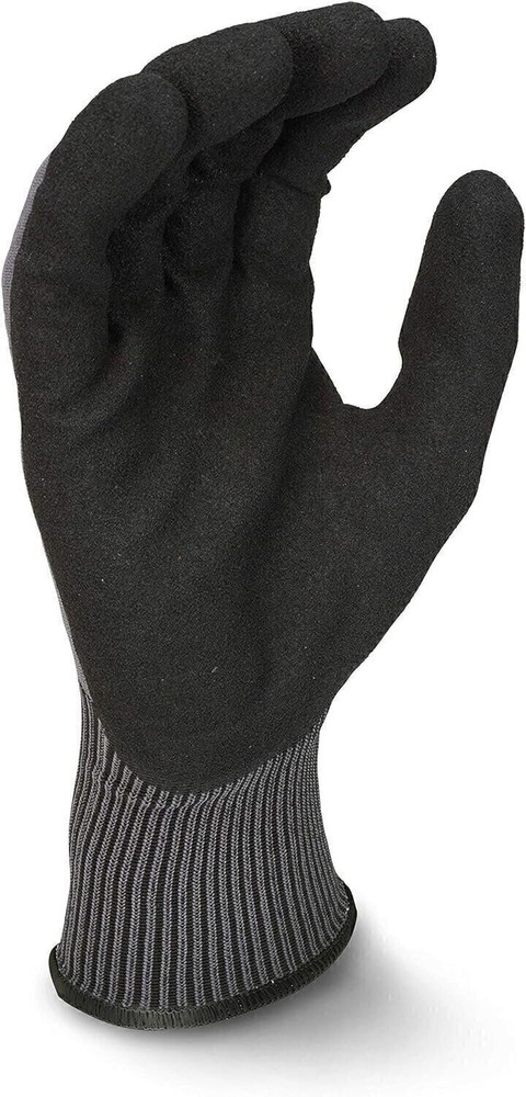 DEWALT DPG72 Flexible Durable Grip Work Glove - Size XXL