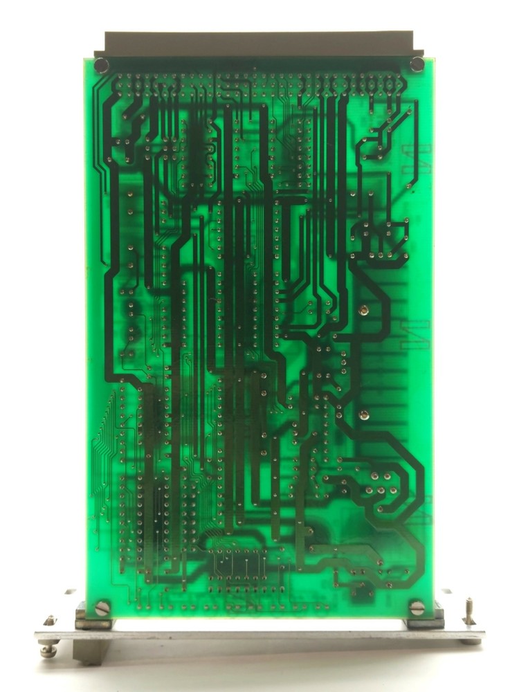 Epson SKP327 PSU/Power Supply Board, for SRC-320 Robot Controller