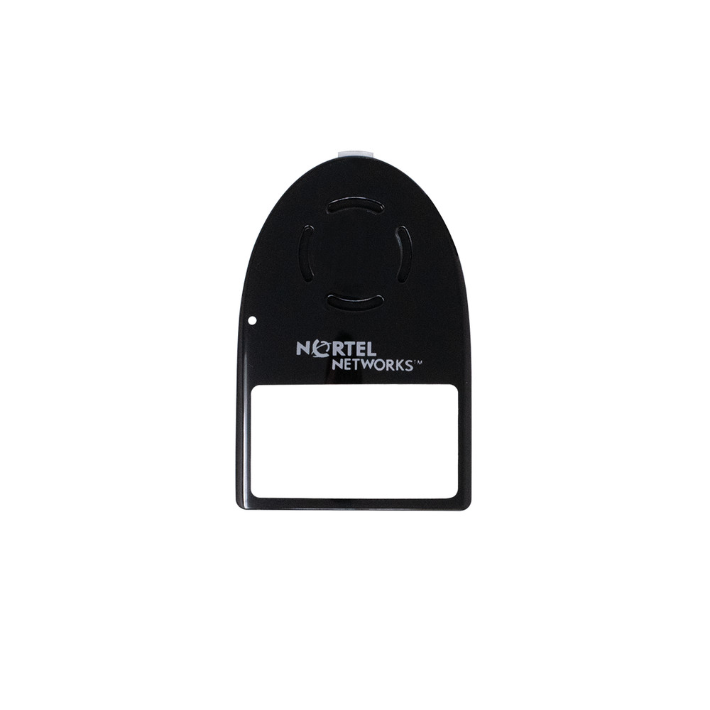 Nortel 7420 Replacement LCD Lens
