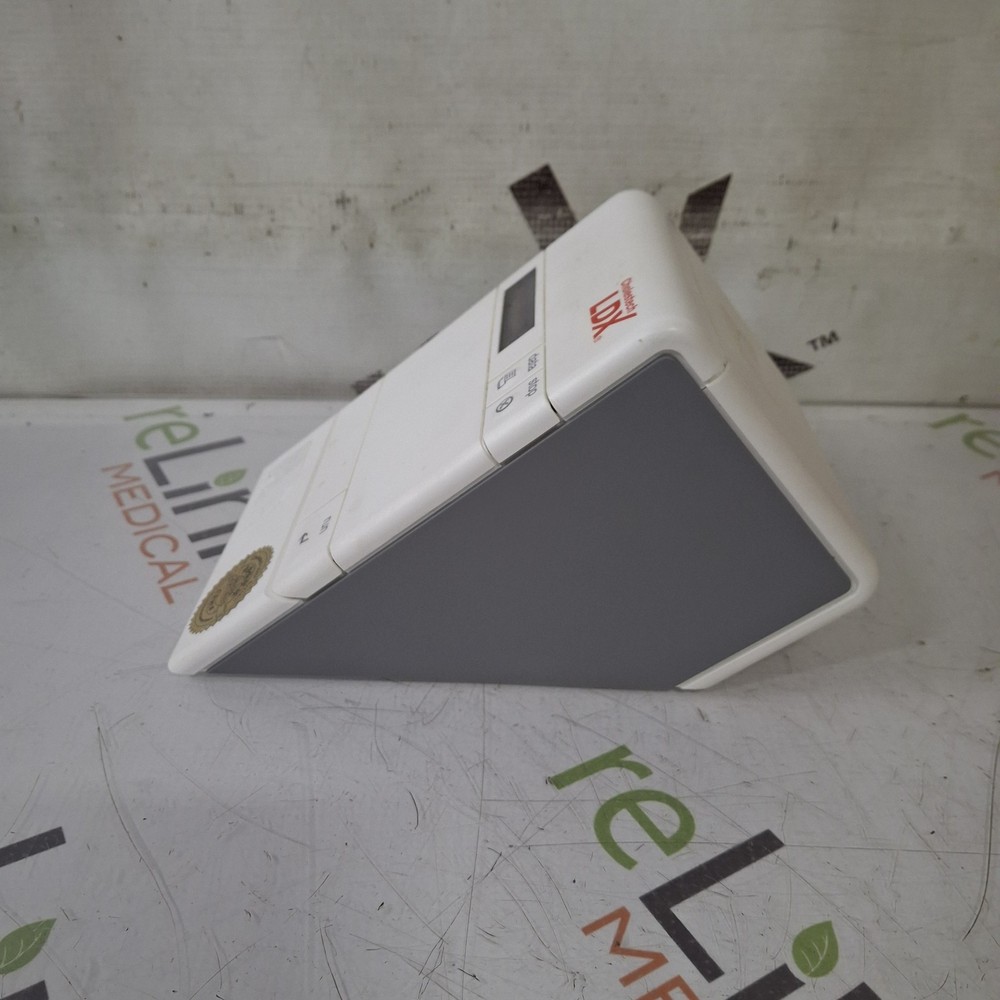 Cholestech LDX Cholesterol Analyzer