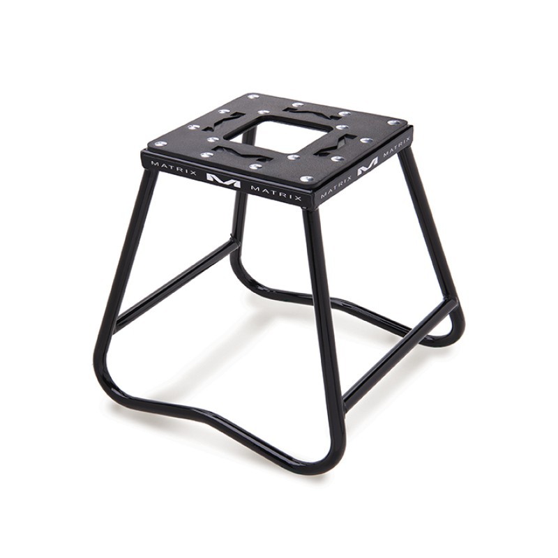 Matrix Concepts C1 Mini Stands Black C1M-101