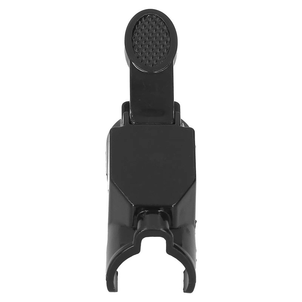 Switch Housing Set 5Pcs Switch Set ABS Material Construction Lightweight Design