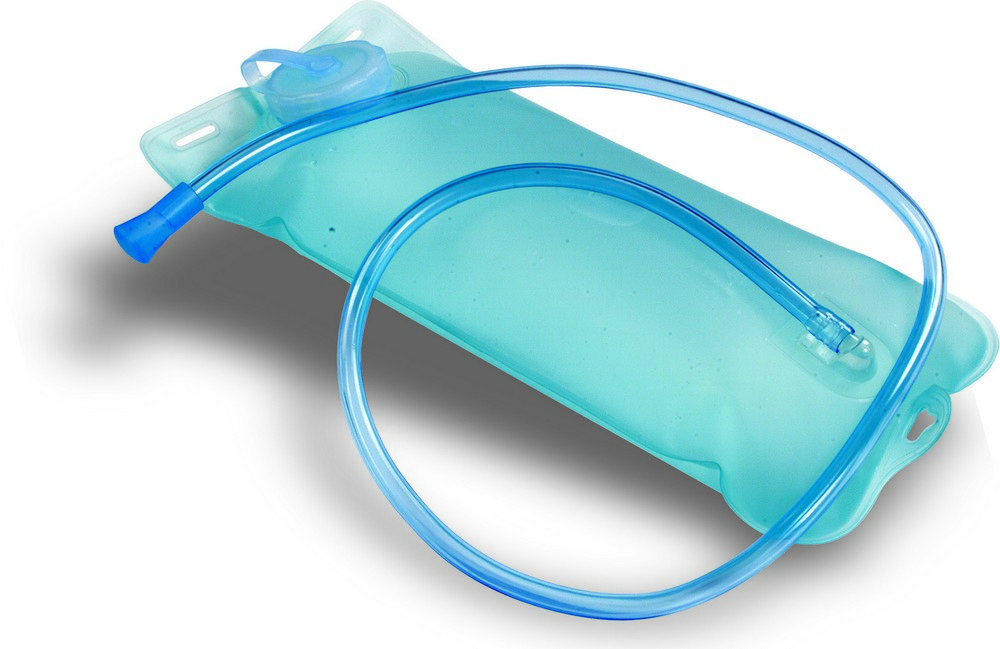 Fly Racing Hydro Pack Replacement Bladder Replacement Bladder