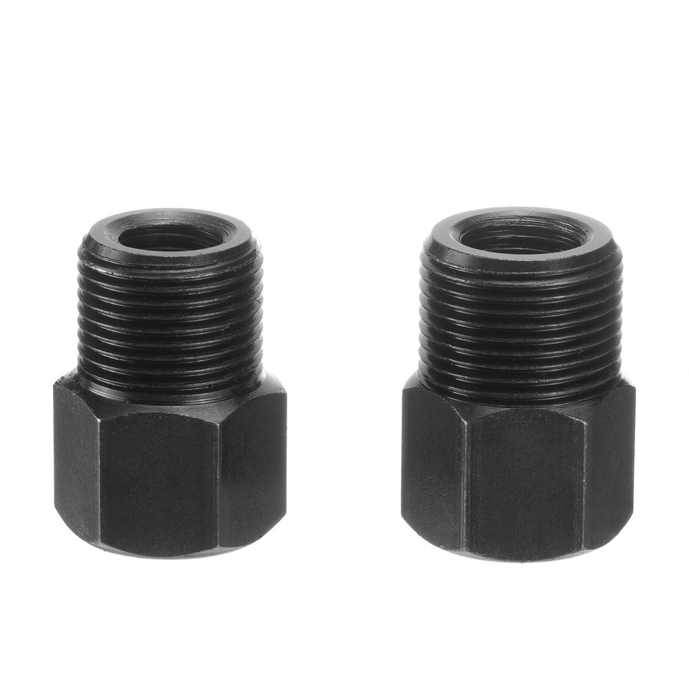 15PCS Fuel Injector Puller Removal Tool Extractor Slide Hammer Diesel Engine New