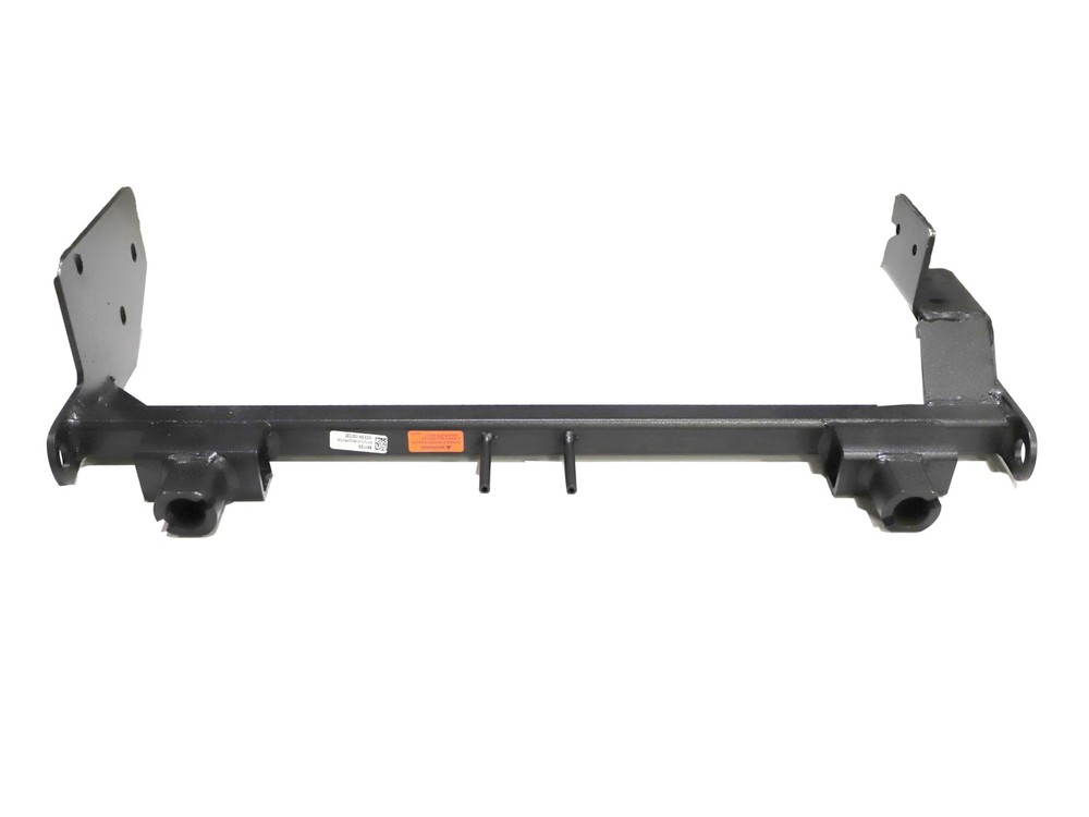 Blue Ox Bx1124 Base Plate