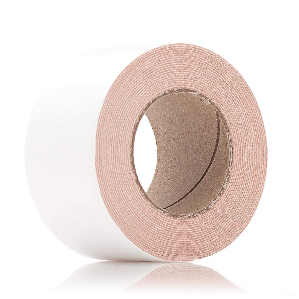Extra Durable Moleskin - 2" x 5 Yards