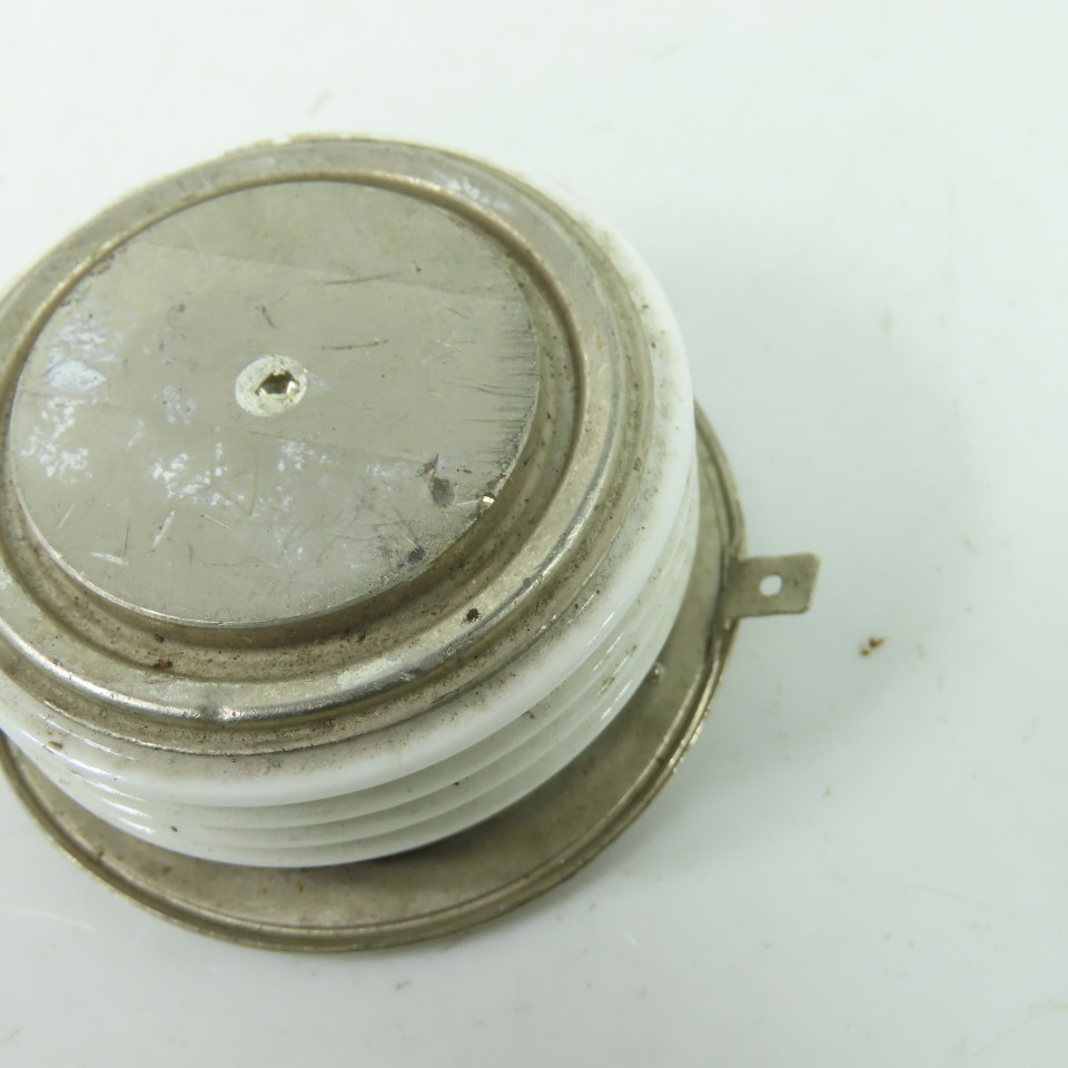 ST650C22L0 SCR Semiconductor Thyristor