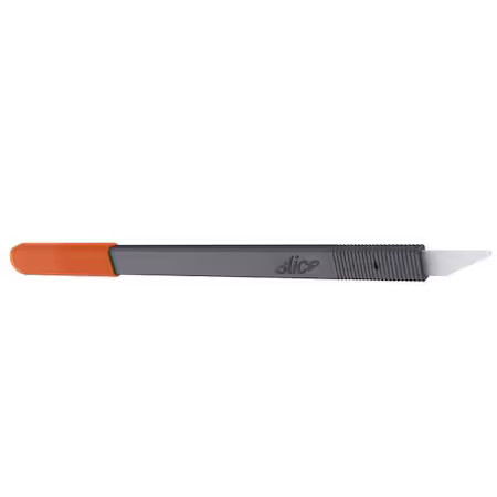 Slice 10568 Precision Blade, 5-39/64" Overall Length