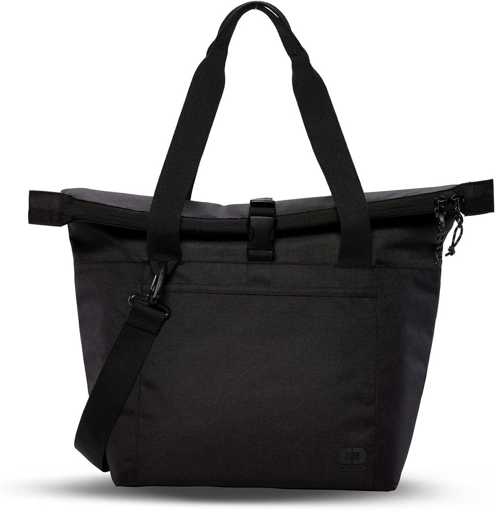 2025 Coolers (Black)