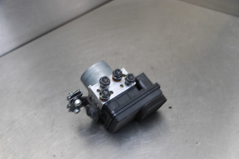 21-25 DUCATI SUPERSPORT 950 ABS PUMP UNIT MODULE