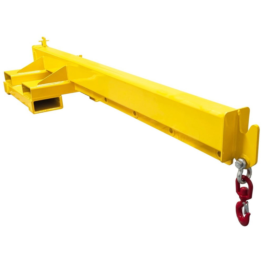 3Ton Crawler Crane Telescopic Moom Horizontal & Vertical Mobile Crane Extension