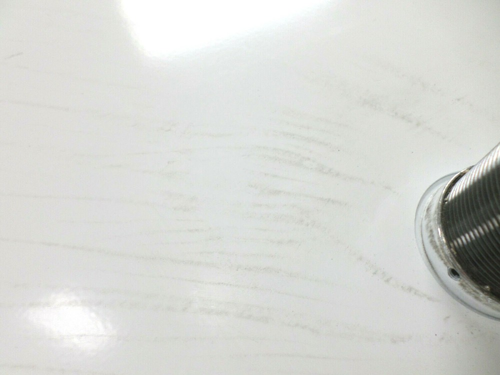 Peerless Mount PRGS-455 Panel *Panel ONLY*