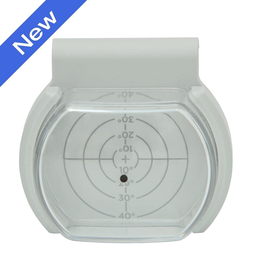 EcoFlow Solar Angle Guide