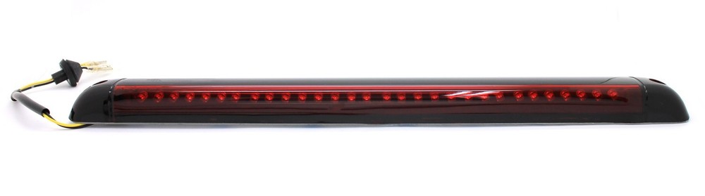 New Third Brake Light CHMSL / Rear 3rd Center High Mounted Stop Light Upper