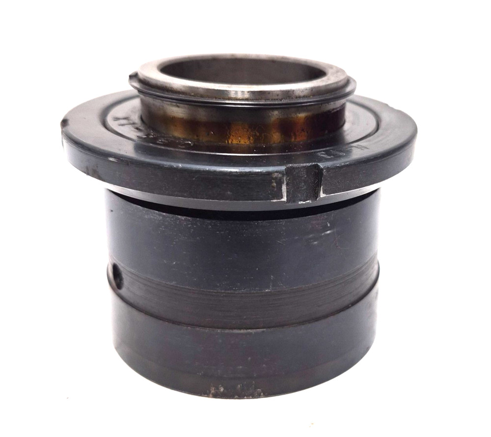 SONNET ARBOR SUPPORT BUSHING OBK-1X 1-7/16" ID 1-7/8"OID 2-3/4"OAD 3-1/4"OAD-AN