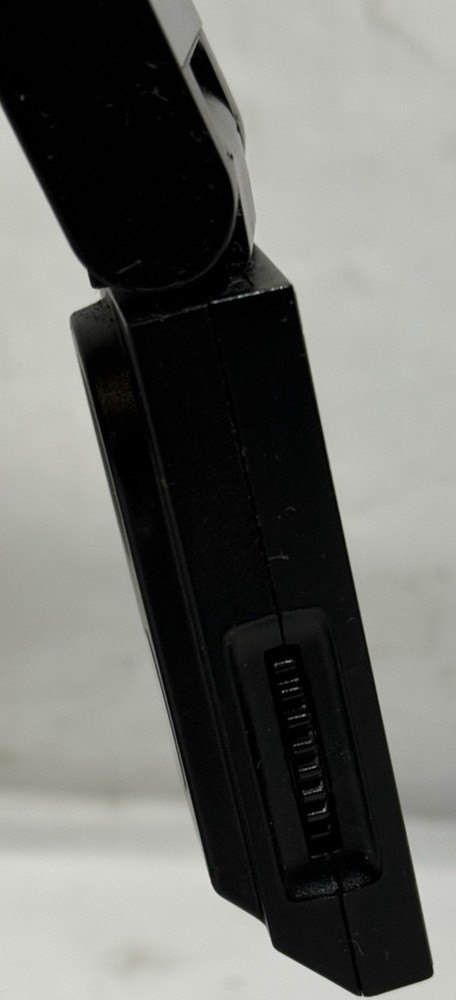 Hovercam Solo 8 Document Camera / Scanner (NO CORD)